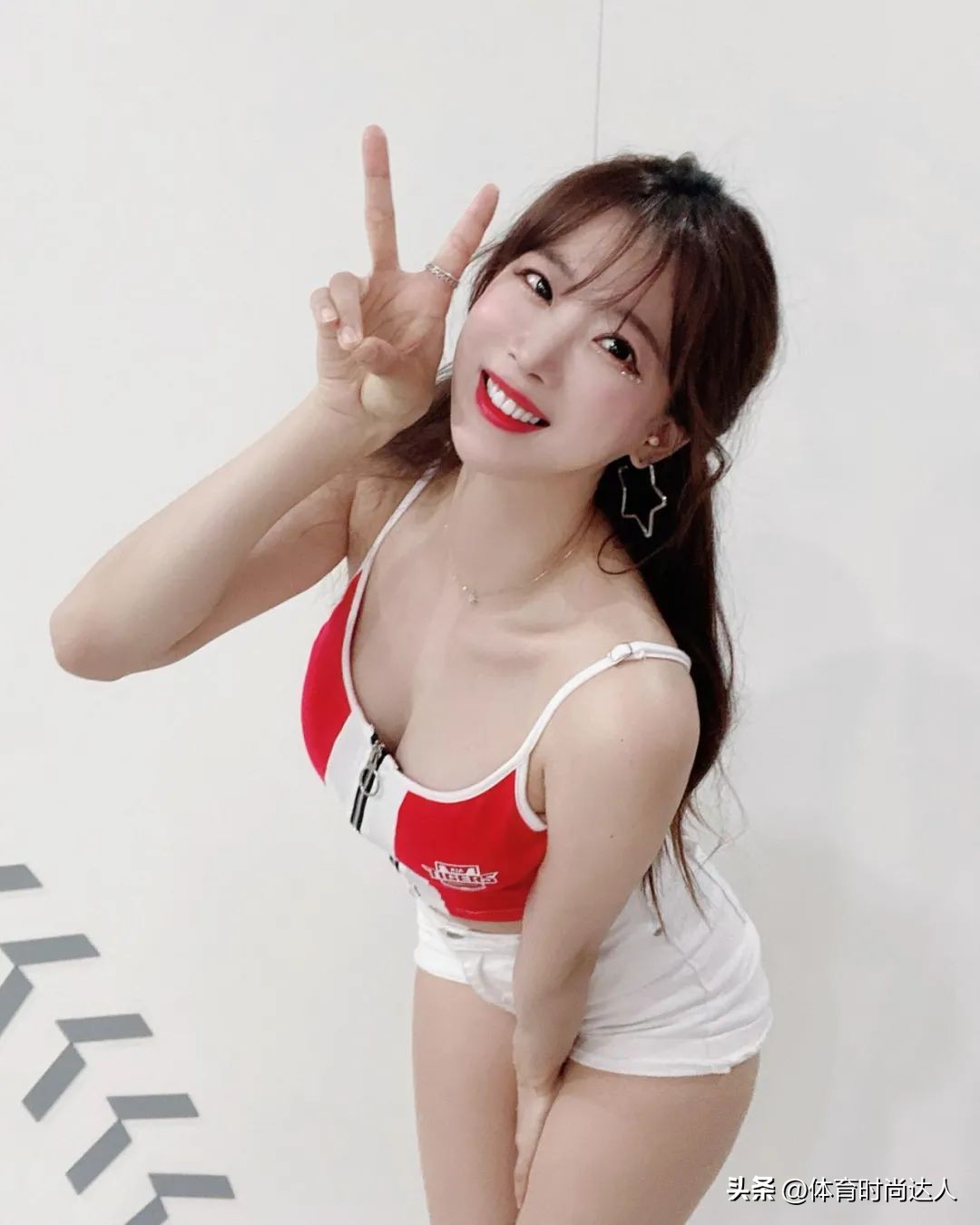 2024全明星单挑赛,全明星单挑赛完整版