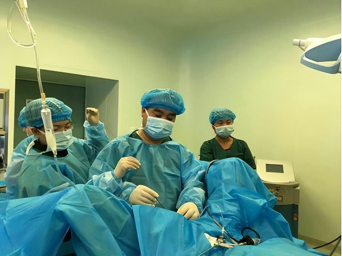 为什么肠道老是长息肉,肠道长息肉怎么分辨严重或不严重