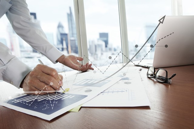 微信scrm营销系统,企业微信scrm管理软件引流方式