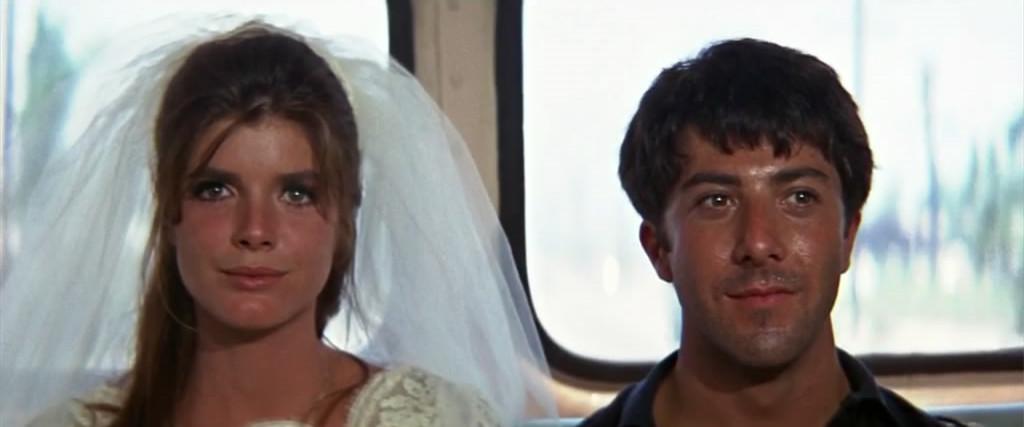 大学生感到迷茫应该看的中国电影,反映青年人成长的电影