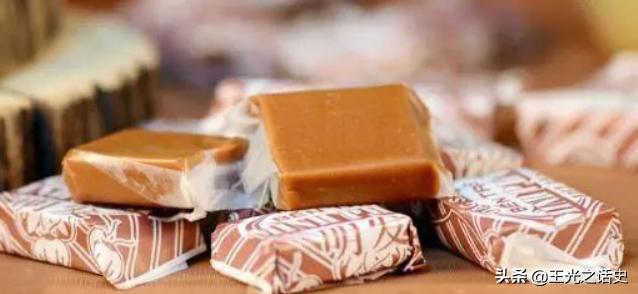 菲律宾拉美,拉美国家菲律宾