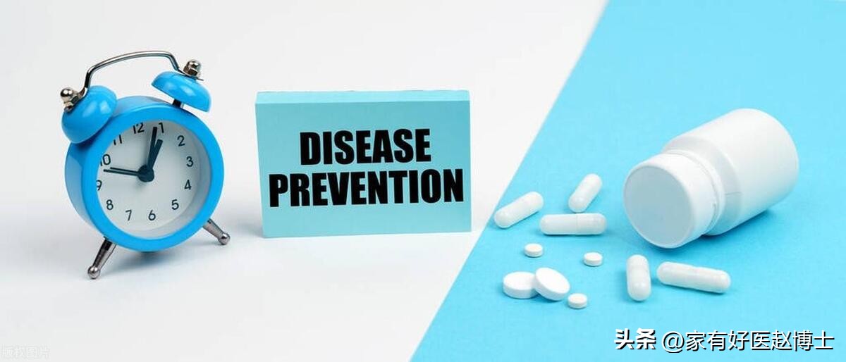 吃降压药血压降到70-100正常吗,吃降压药后血压在60到100正常吗