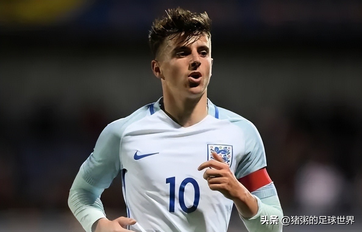 卡塔尔世界杯最佳新秀奖预测,2022卡塔尔世界杯前瞻系列