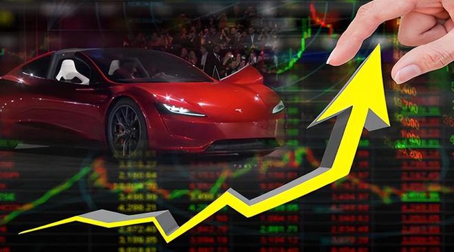 苏宁公子张康阳股权,张康阳为什么不跟章泽天在一起