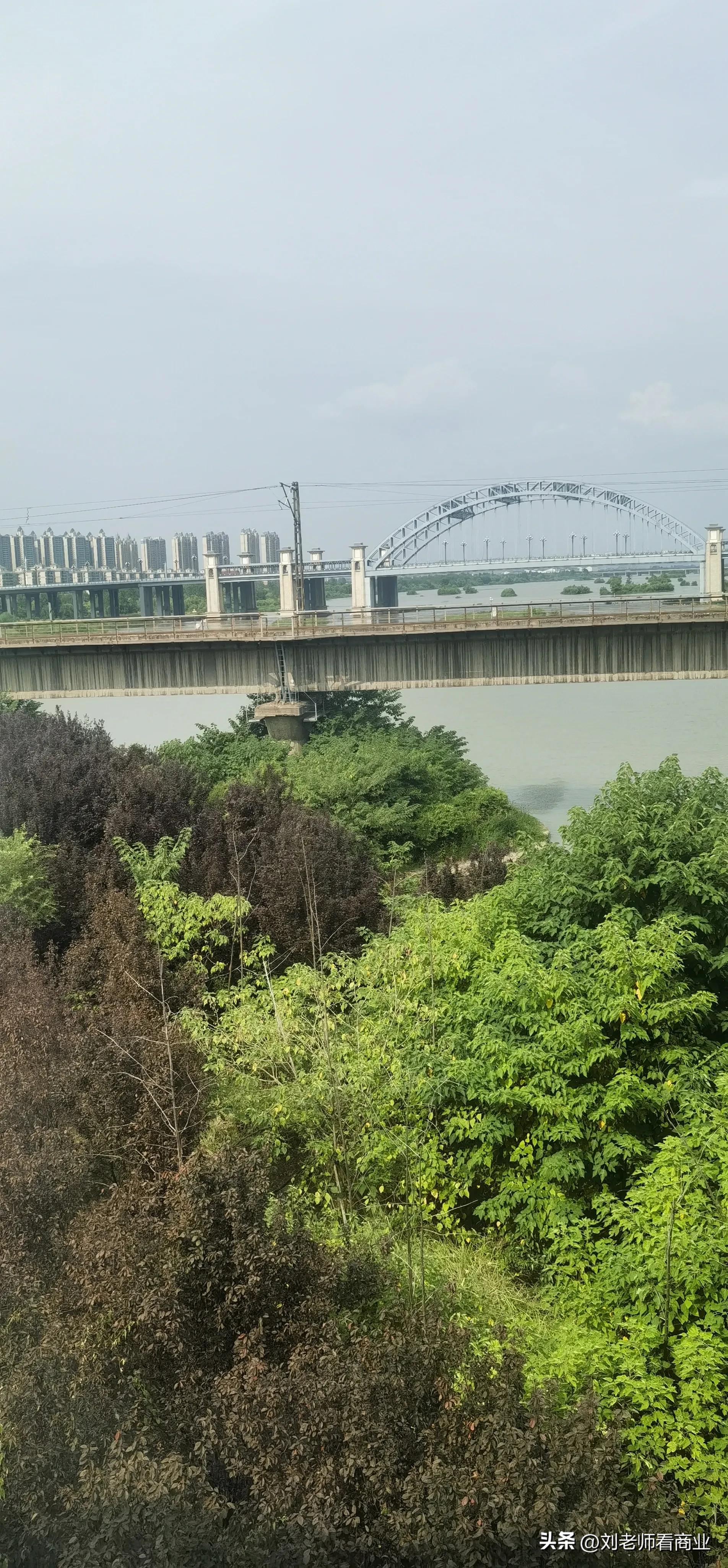 深圳至洛阳k536途经站点,从上海到洛阳k738列车