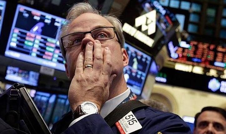 国家对小微企业的扶持和机会,欧美国家怎样扶持小微企业