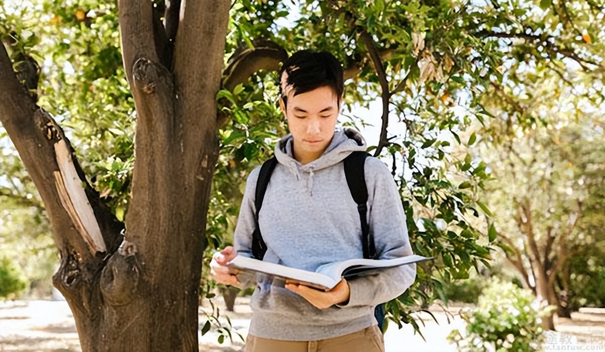 想去香港留学需要什么条件,想去香港留学选哪个国际高中