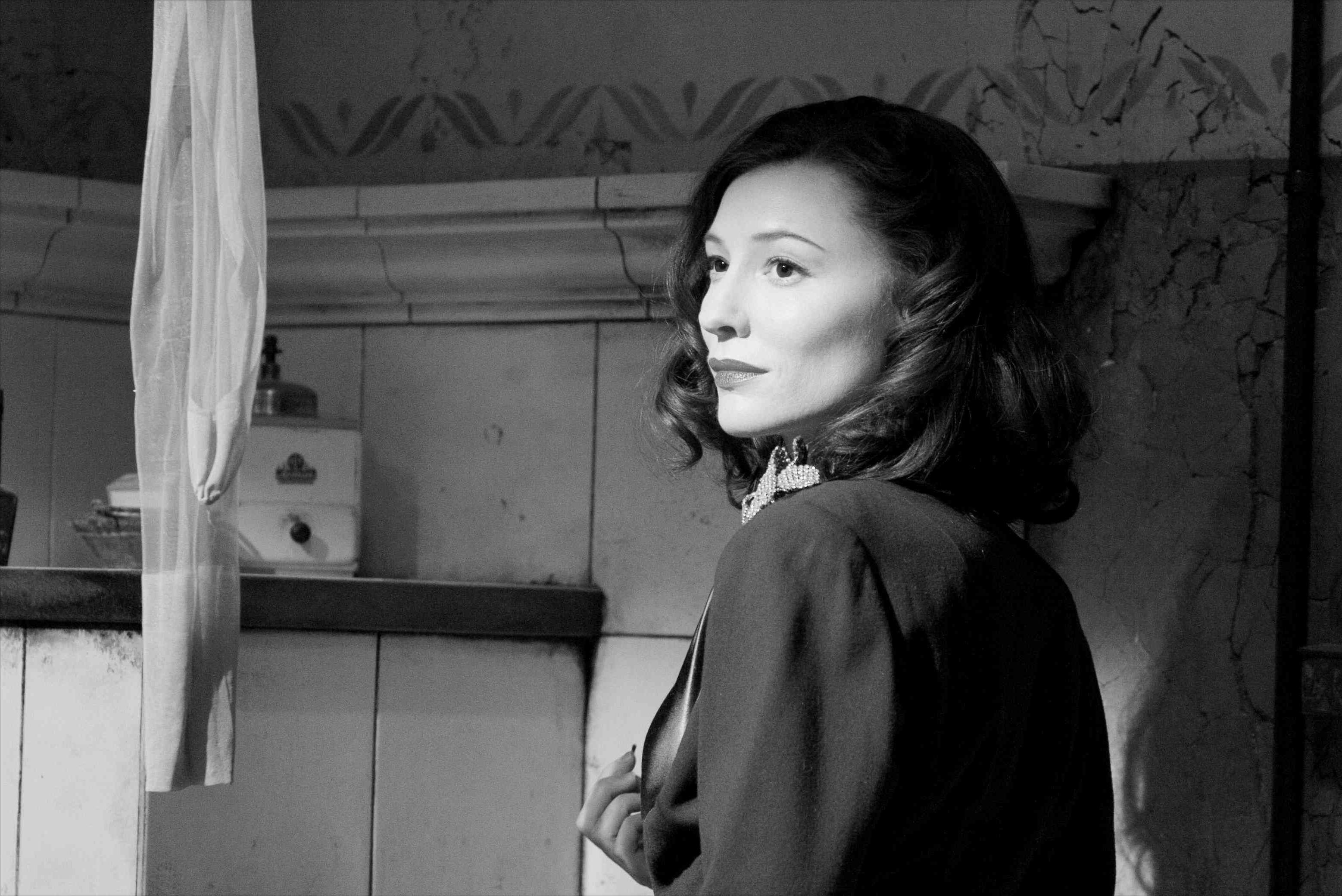 电影德国好人故事梗概,电影德国好人讲的什么