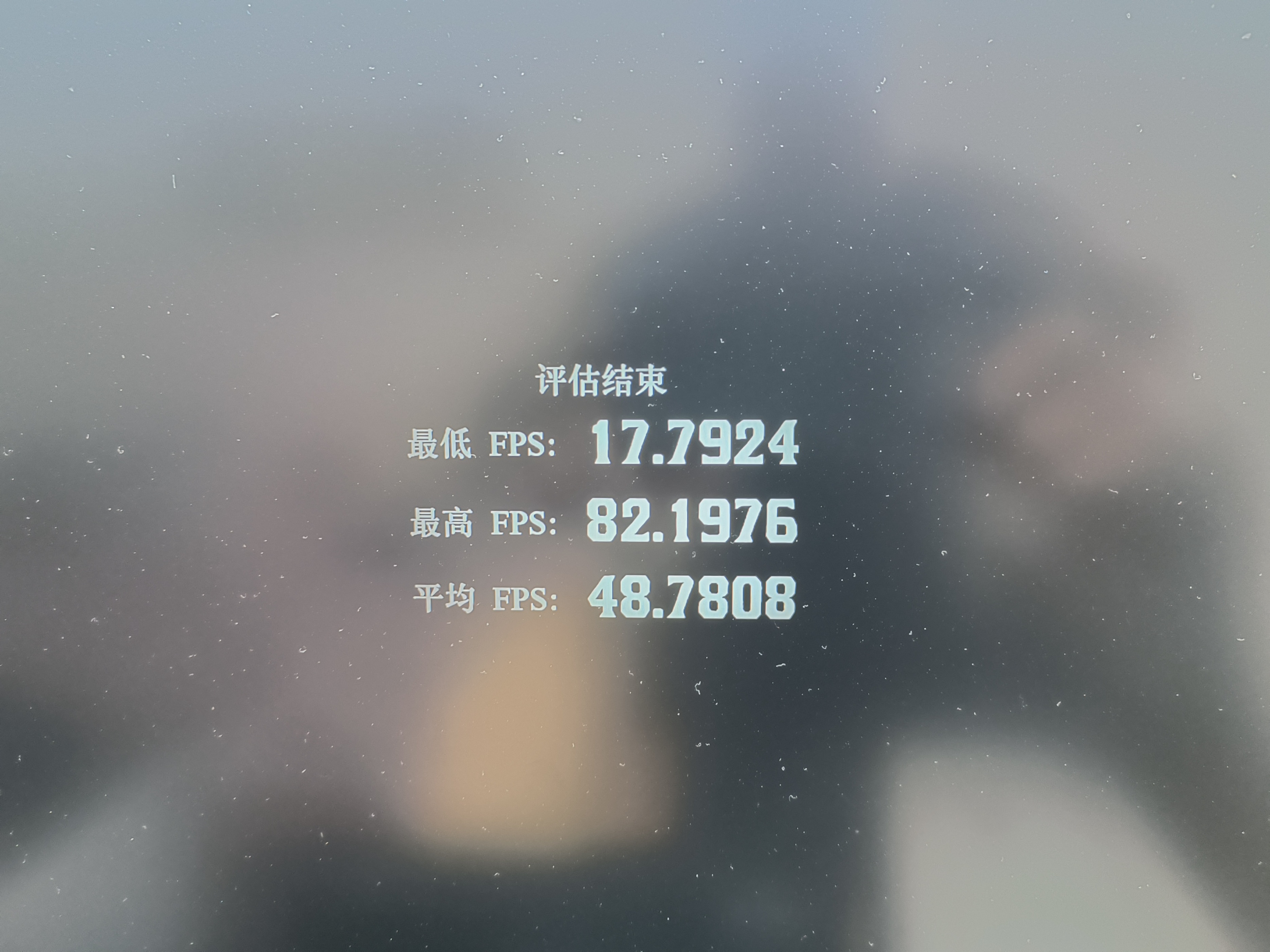 技嘉2080显卡哪一款最好,20系卡皇rgb效果