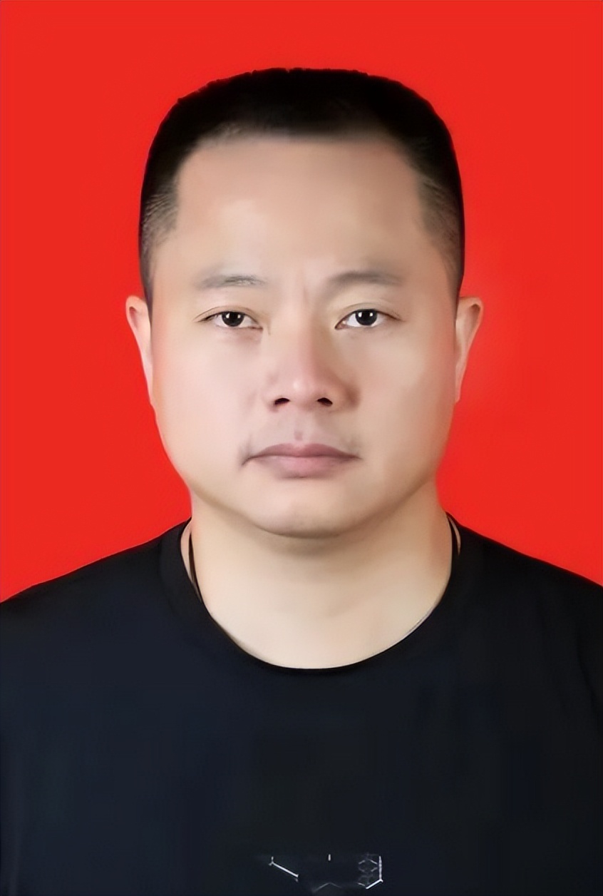 新乡市第八届道德模范,新乡市道德模范名单公示