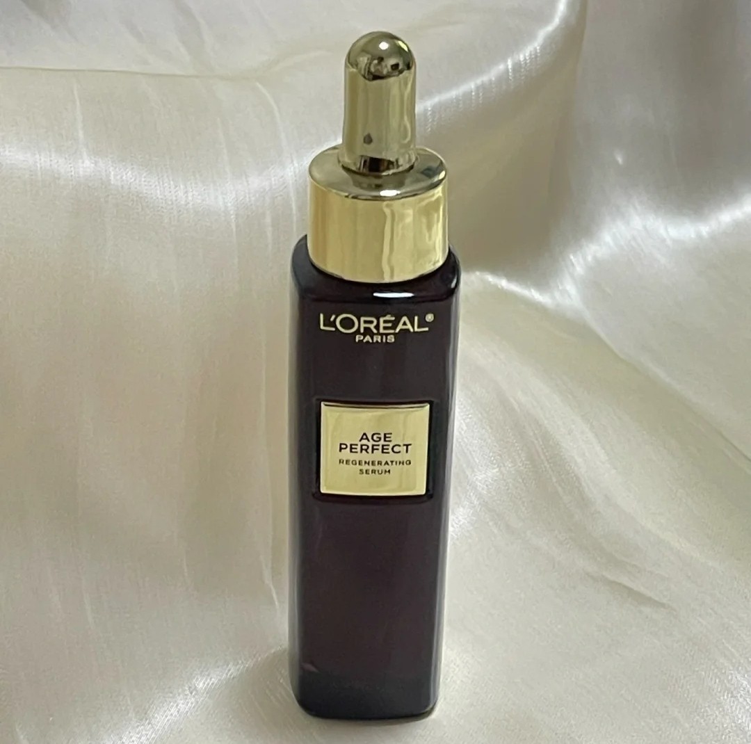 大牌十大公认最好的精华,大牌精华哪个最好用