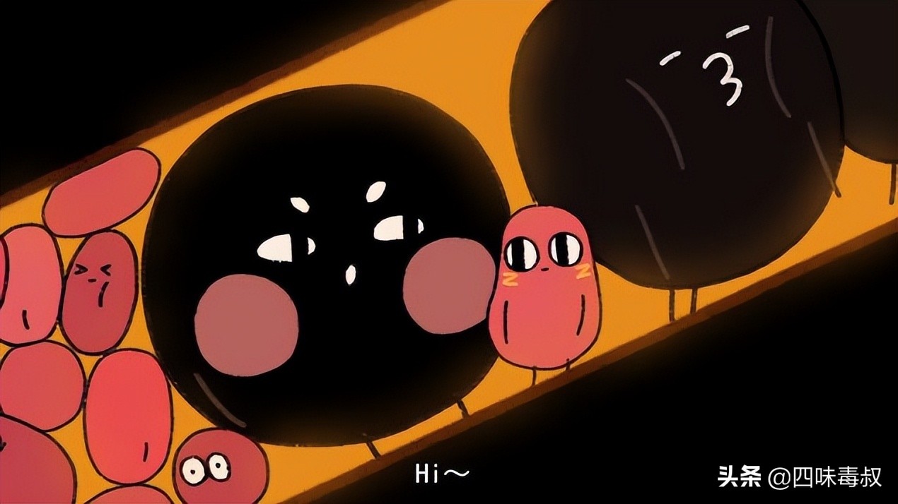 推荐的15部国漫动画电影,十部必看国漫动画片