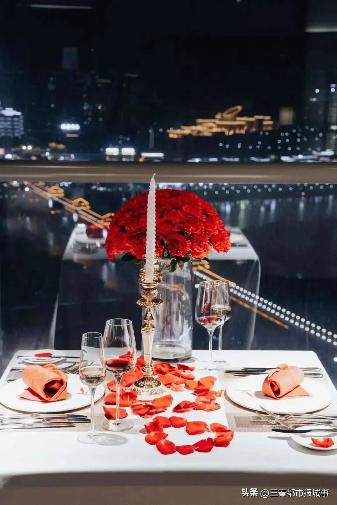 宝鸡性价比高的酒店推荐,宝鸡性价比好的酒店