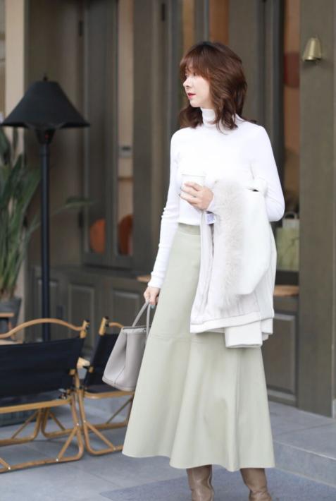 腿不够长用什么来凑,腿不够长怎么办