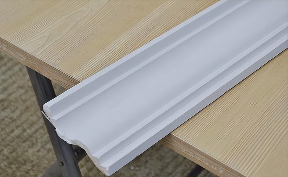 石膏线品牌排行榜前十名,十大品牌石膏线排名