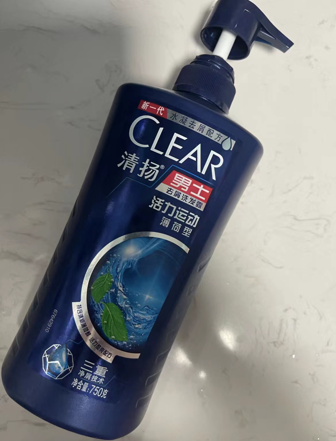 去屑洗发水不能有哪些成分,控油去屑洗发水有什么成分