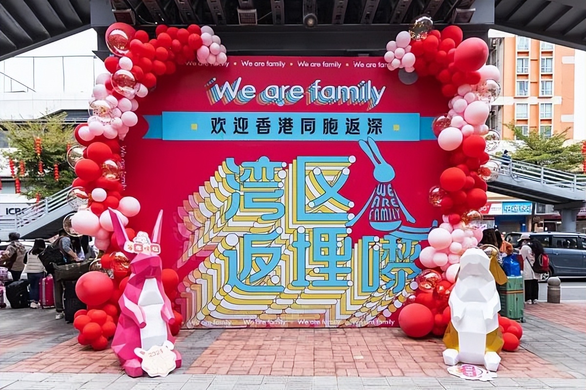 去香港打九价疫苗要不要预约排队,香港打HPV疫苗注意事项