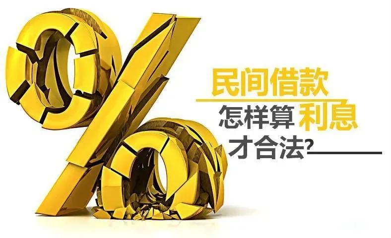 被起诉如何让原告方撤诉,如果被起诉了怎么快速撤诉