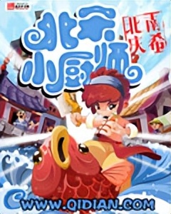 最值得看的宋朝历史书排行榜,关于宋朝历史的优秀书籍推荐