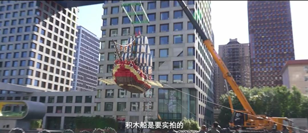 外太空的莫扎特细思极恐图片,外太空的莫扎特结尾没看懂