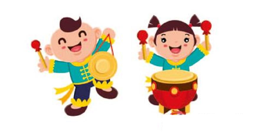 小说莲塘浮生,长篇小说连载莲塘浮生376