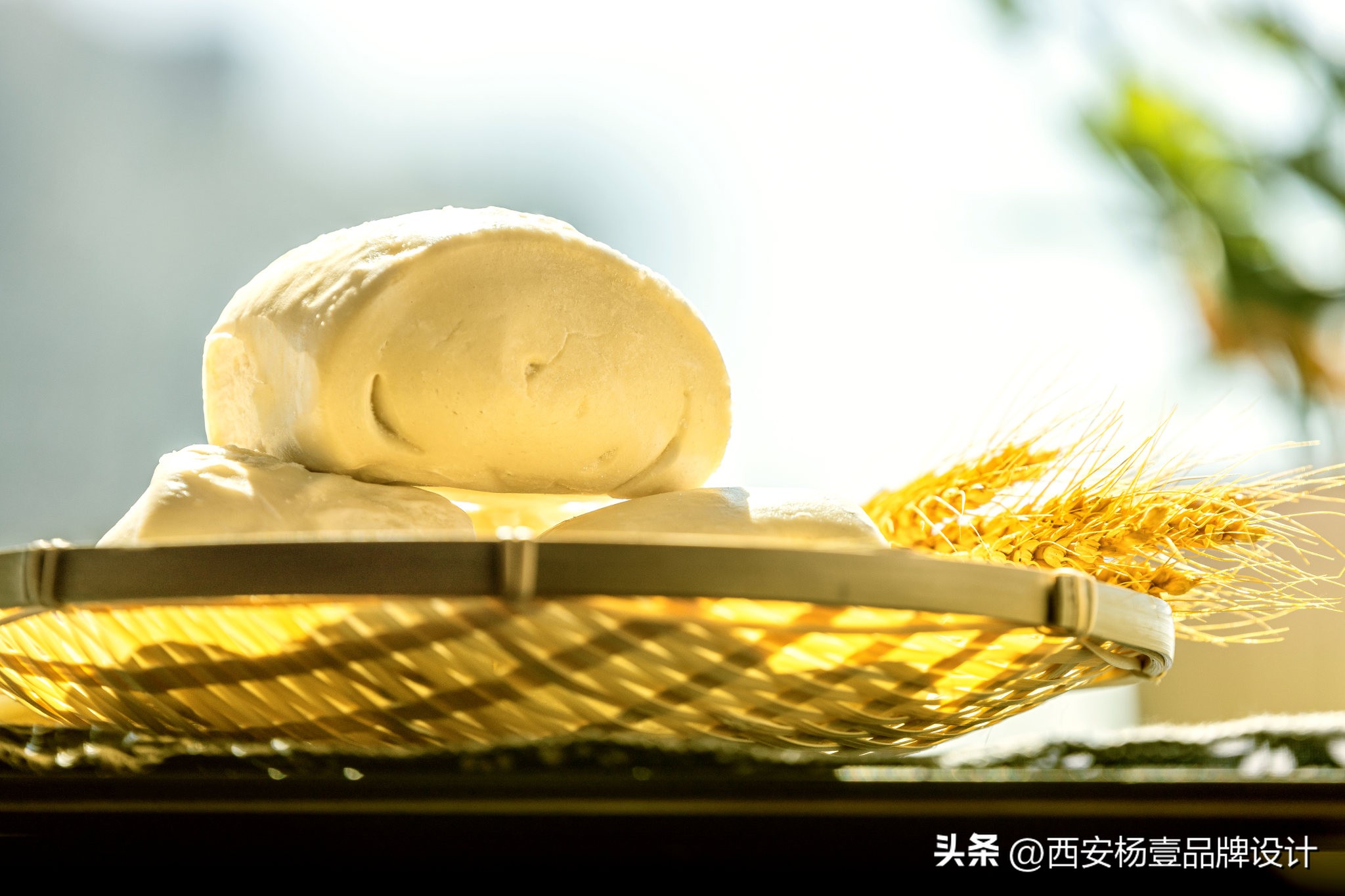 创意餐饮品牌设计解读,最新餐饮品牌设计全案