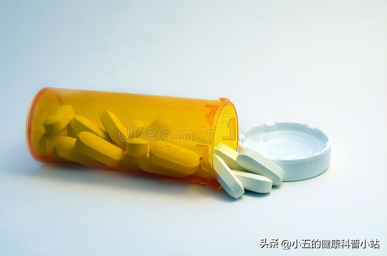 慢性荨麻疹依巴斯汀怎么吃,依巴斯汀片可以治疗过敏性鼻炎吗