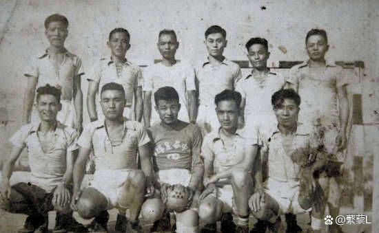 足球过人实用技巧,足球足球赛