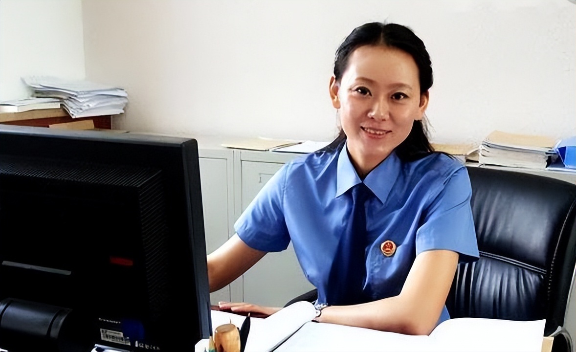 殡葬专业的真实感受,殡葬专业只要168以上吗