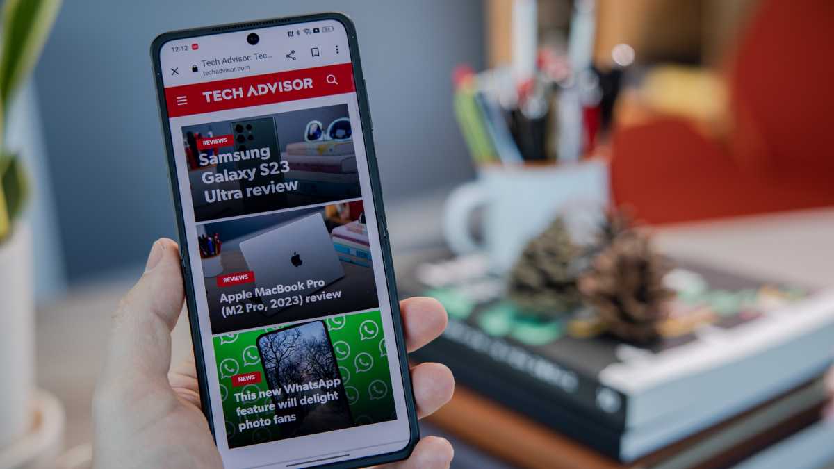 oppo翻盖手机findn2flip测评,oppofindn2折叠手机优点和缺点