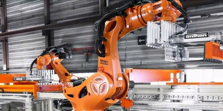 攻克卡脖子核心技术,攻克核心技术卡脖子难题