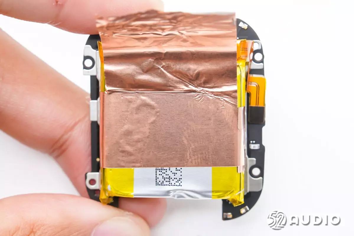 小天才电话手表d2的顶级隐藏功能,测评小天才电话手表d2定位