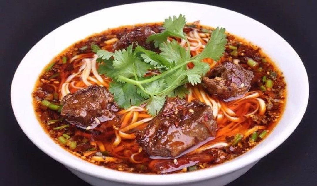 牛肉是致癌还是营养,牛肉含有营养价值吗