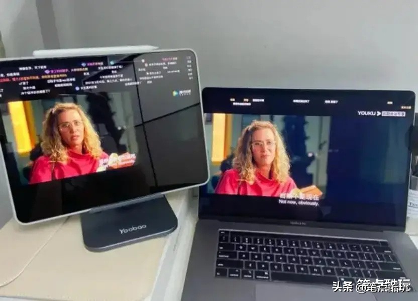 学生适合哪一种学习笔记本电脑,大一新生适合什么笔记本电脑