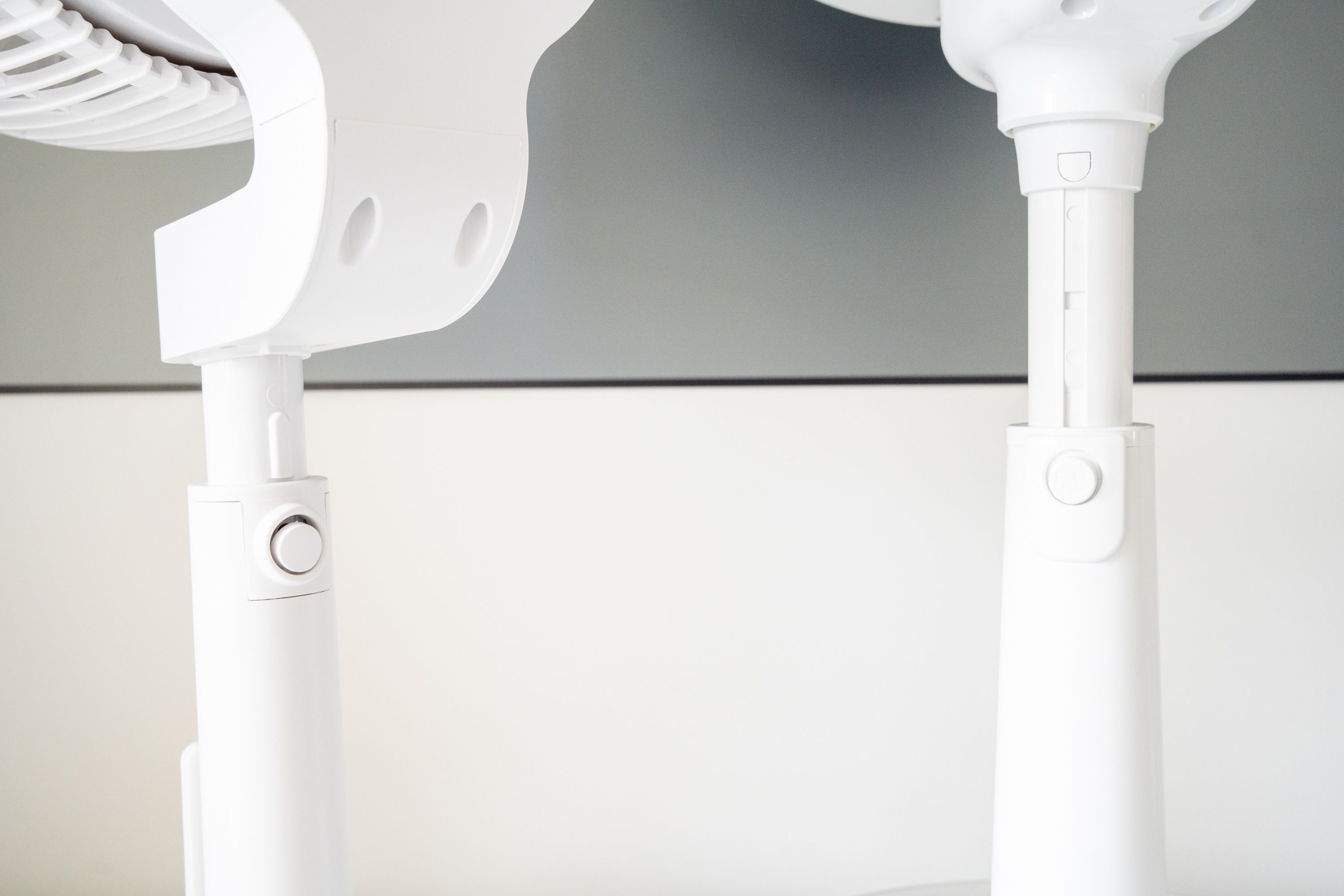 空气循环扇哪款比较好用,空气循环扇哪个比较好用