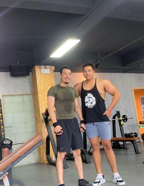 江苏人和山东人哪个聪明,江苏人与山东人的性格差别