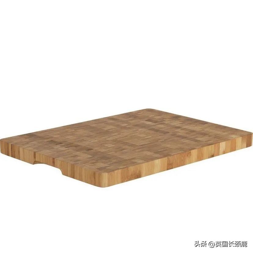 英国生活必备日用品,英国物品必买清单