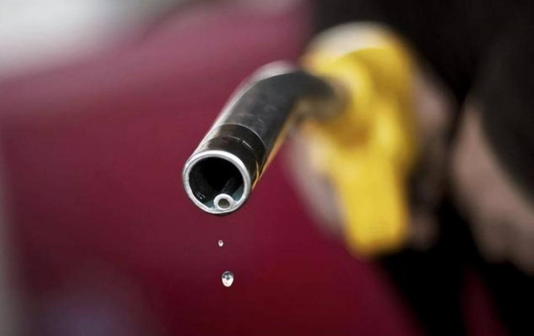 欧洲为何愿意高油价而制裁俄罗斯,俄石油受限价俄罗斯能反制吗