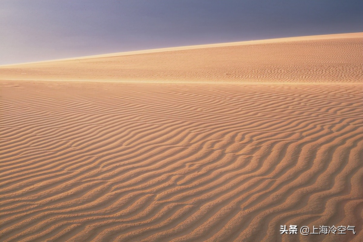 日本山阴地区旅游攻略,日本山阴旅行