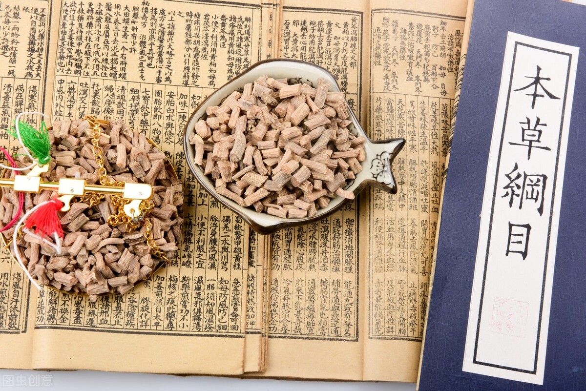 静脉曲张补什么,静脉曲张中医有中成药吗