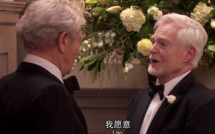 十部顶级爆笑喜剧电影推荐,10部爆笑喜剧电影推荐