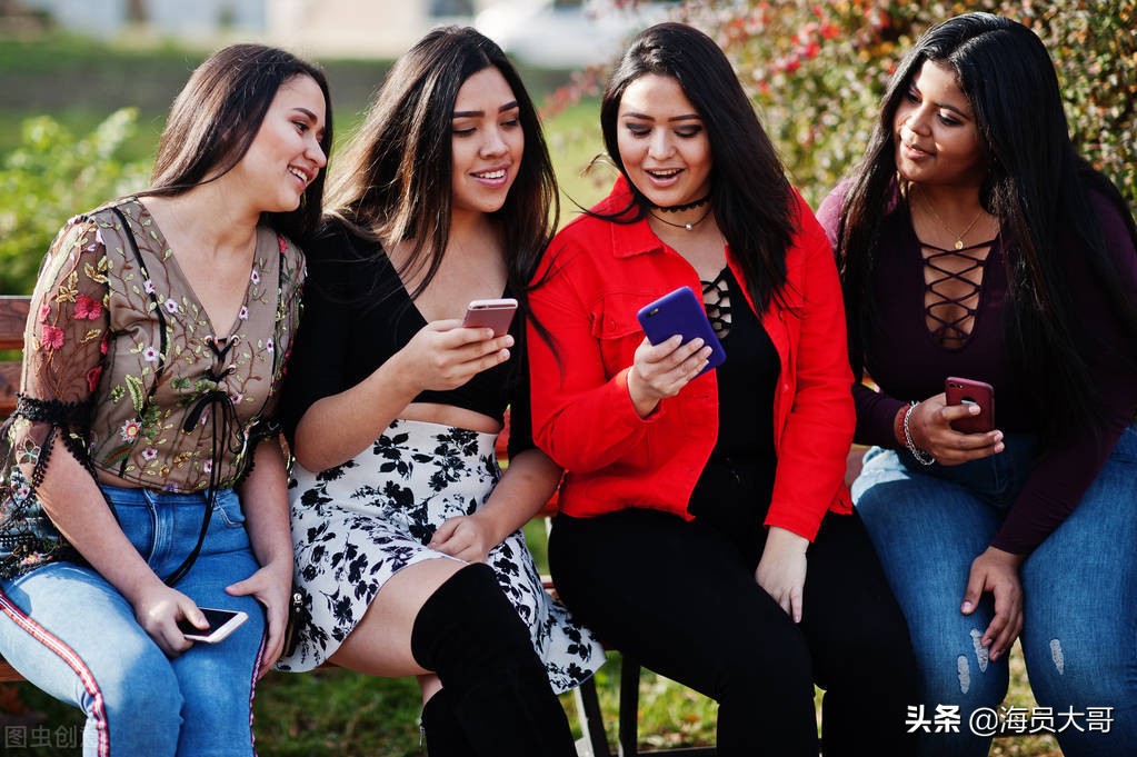 乌拉圭靠港，船员鉴别女人单身有方法，当地的亲身经历让人很满意
