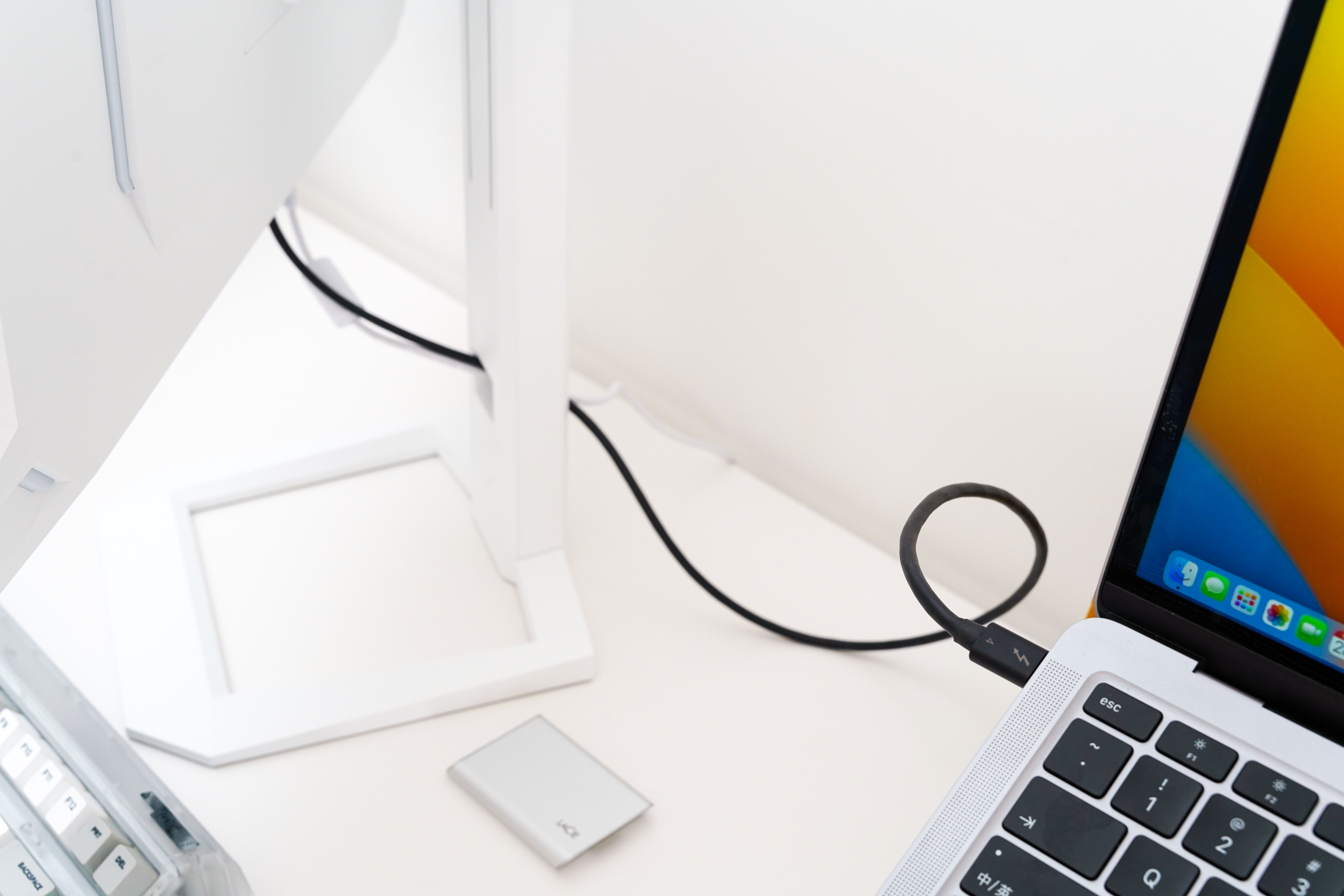 如何低价入手苹果产品？省下的钱足可购买这些苹果顶级配件！