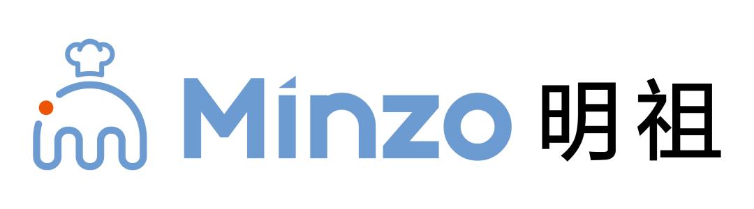 亲历长沙“新中点”浪潮：中式烘焙是星城冰山一角②