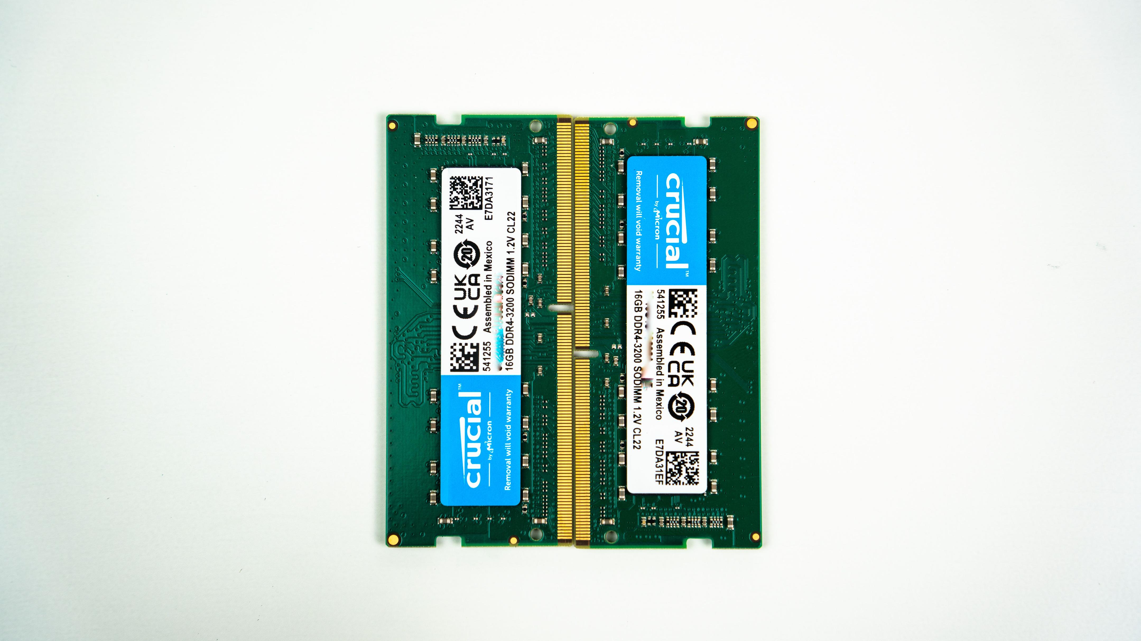 零刻ser5pro5800h适合剪辑吗,零刻ser5pro5800h游戏体验