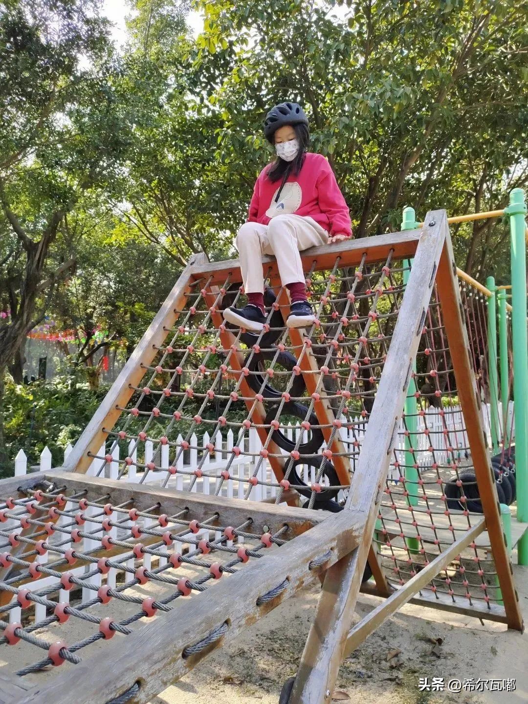 长隆游玩攻略推荐,长隆海洋王国游玩攻略大全视频