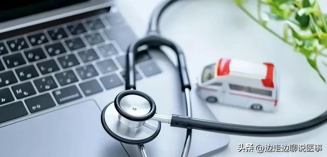 胆结石频繁发作疼得要死怎么办,胆结石发作如何减少疼痛