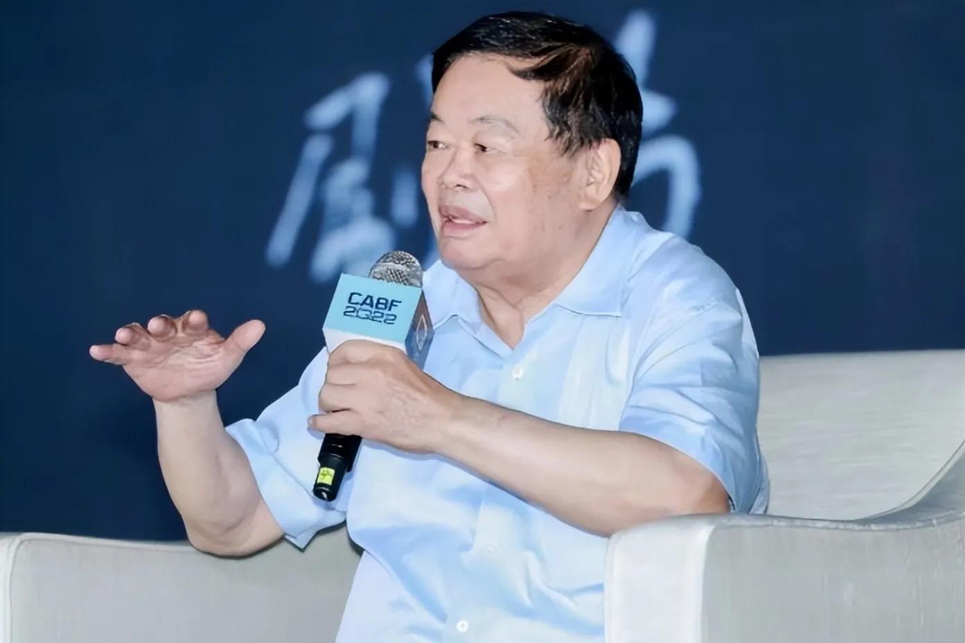 王健林预言未来15年房地产,王健林对房子的未来说法