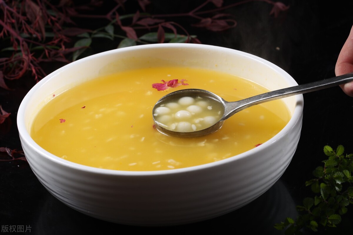 做米酒出酒后怎么保存,刚做的米酒有点发霉怎么办