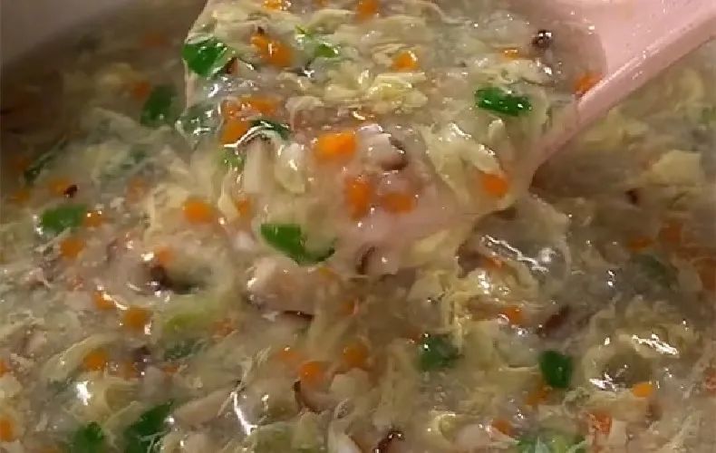 中老年有益的粗粮无糖食品有哪些,吃什么粗粮去湿气最快最有效